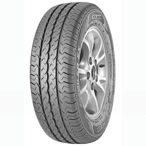 MAXMILER EX 205/70 R15 100A1711 bestelwagen banden
