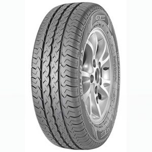 MAXMILER EX 185/75 R16 100A1713 bestelwagen banden