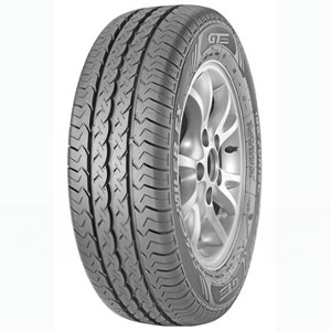MAXMILER EX 225/75 R16 100A1726GTR pakettiauton renkaat