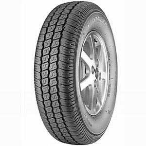 Maxmiler X 145/80 R12 100A1116 bestelwagen banden