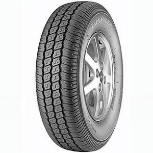 Maxmiler X 165 R13 100A1055 bestelwagen banden