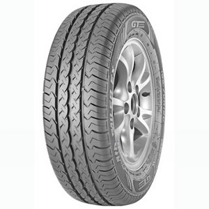 MAXMILER EX 215/75 R14 100A1646 bestelwagen banden