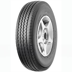 Super Traveller 668 7.00 R15 100A1703 bestelwagen banden