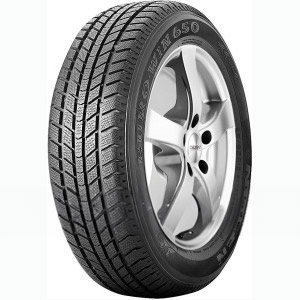 EURO-WIN 700 C M+S 165/70 R14 10539NXC pakettiauton renkaat