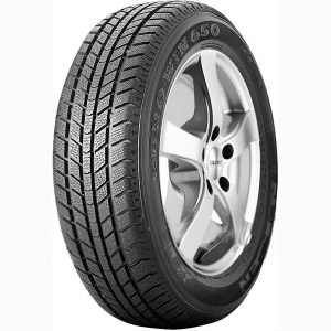 Eurowin 195/65 R16 10589NXC bestelwagen banden