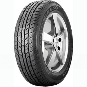 Eurowin 195/60 R16 10774NXC pakettiauton renkaat