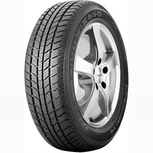 Eurowin 225/65 R16 10779NXC pakettiauton renkaat