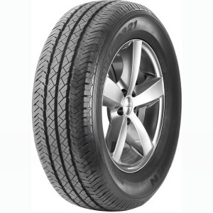 CP321 195/60 R16 11219NXC pakettiauton renkaat
