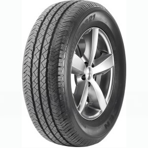 CP321 215/65 R16 11224NXC pakettiauton renkaat