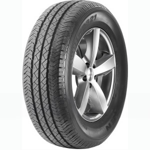 CP321 165/70 R13 11494NXC pakettiauton renkaat