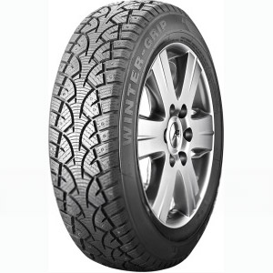 SN290C 185 R14 5293 bestelwagen banden