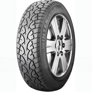 SN290C 205/65 R16 5295 bestelwagen banden