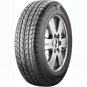 Snowmaster SN293C 195/75 R16 5298 bestelwagen banden