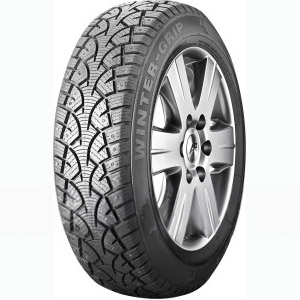 SN290C 195/60 R16 5305 bestelwagen banden