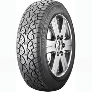 SN290C 215/65 R16 5306 pakettiauton renkaat