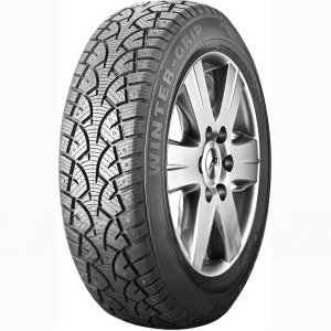 SN290C 195/70 R15 5311 bestelwagen banden