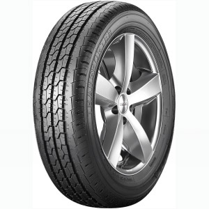 SN223C 185 R14 5334 bestelwagen banden