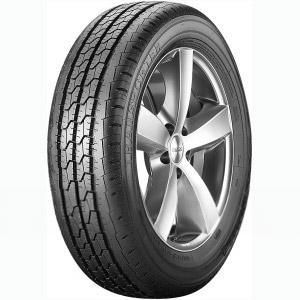 SN223C 195/70 R15 5347 bestelwagen banden
