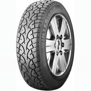 SN290C 165/70 R14 5363 pakettiauton renkaat