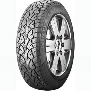 SN290C 225/70 R15 5364 bestelwagen banden