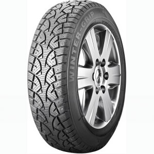 SN290C 195/65 R16 5365 bestelwagen banden