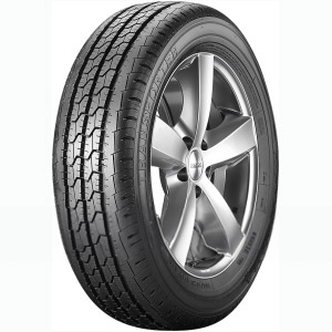 SN223C 195/65 R16 5387 bestelwagen banden