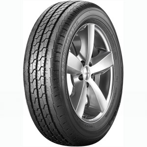 SN223C 175 R14 5398 bestelwagen banden
