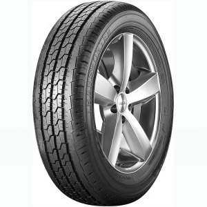 SN223C 175/65 R14 5480 bestelwagen banden