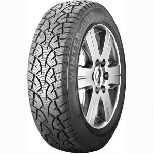 SN290C 205/65 R15 5421 pakettiauton renkaat