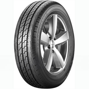 SN223C 225/70 R15 5483 bestelwagen banden