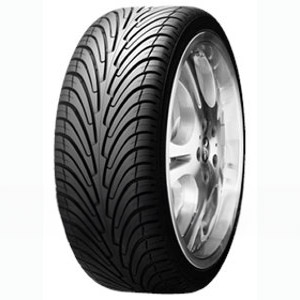 RL023 185 R15 5656 bestelwagen banden