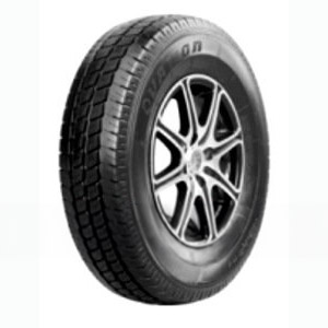 V-02 185/80 R14 1000101687 bestelwagen banden