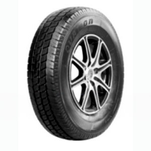 V-02 195/65 R16 1000101696 pakettiauton renkaat