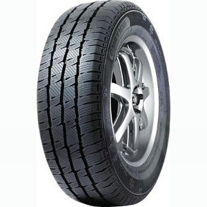WV-03 195/65 R16 300E5005 pakettiauton renkaat