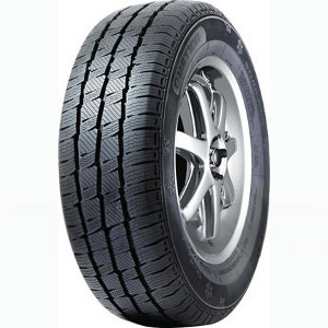 WV-03 195/75 R16 MPN: 1000095599