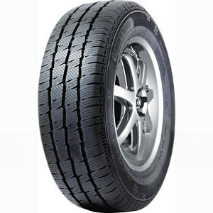 WV-03 225/70 R15 MPN: R-243858