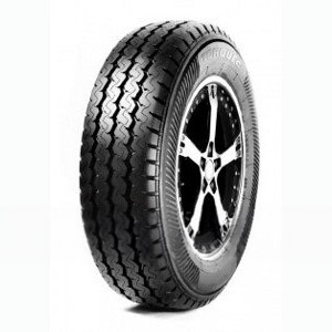 TQ02 195 R14 200T9010 pakettiauton renkaat
