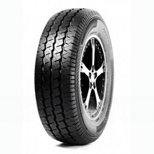 TQ05 195/70 R15 200T9030 pakettiauton renkaat
