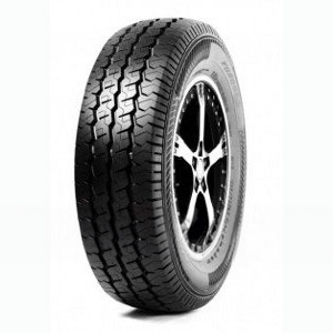 TQ05 185/75 R16 200T9034 pakettiauton renkaat