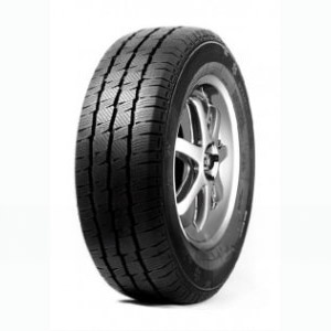 Winter Van TQ5000 195/75 R16 MPN: R-244236