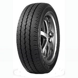 TQ7000AS 235/65 R16 MPN: R-332319