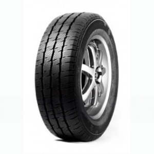 Winter Van TQ5000 195/60 R16 300T5009 bestelwagen banden