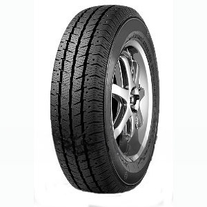 Winter Van TQ6000 165 R13 300T6004 bestelwagen banden
