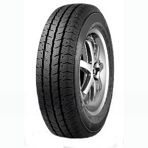 WTQ 6000 185/80 R14 300T6006 bestelwagen banden