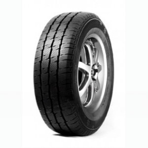 Winter Van TQ6000 185/75 R16 300T6007 bestelwagen banden