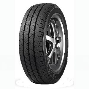 TQ7000AS 225/65 R16 500T2014 bestelwagen banden