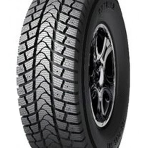 Ice-Plus SR1 195 R14 908456 bestelwagen banden