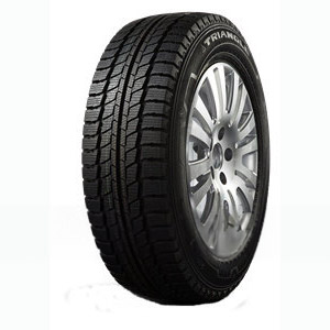 LL01 185/80 R15 CBCTRLL118A15DHJ bestelwagen banden