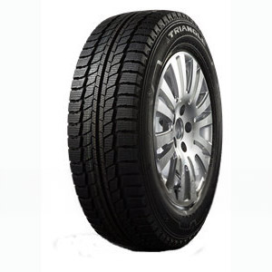 LL01 195/75 R16 CBCTRLL119E16DHJ pakettiauton renkaat