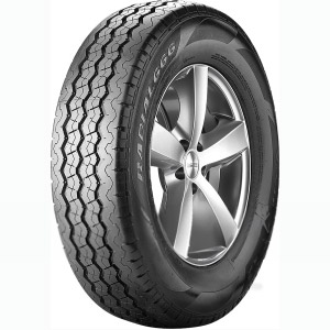 Radial 666 195/75 R14 221002757 bestelwagen banden